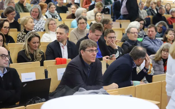 HEP 4 Info und Vorstellung 20251125 Foto Juri Kuestenmacher 04.JPG