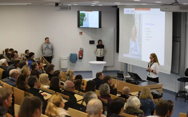 HEP 4 Info und Vorstellung 20251125 Foto Juri Kuestenmacher 15.JPG