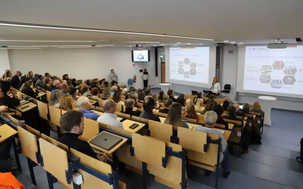 HEP 4 Info und Vorstellung 20251125 Foto Juri Kuestenmacher 17.JPG