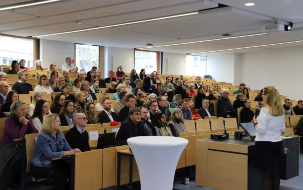 HEP 4 Info und Vorstellung 20251125 Foto Juri Kuestenmacher 21.JPG