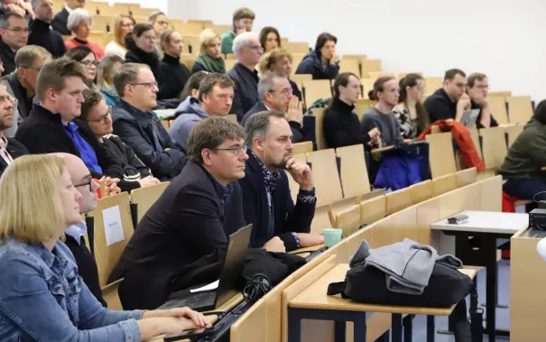 HEP 4 Info und Vorstellung 20251125 Foto Juri Kuestenmacher 22.JPG