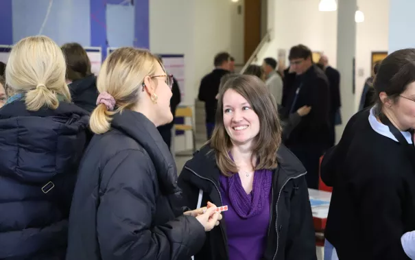 HEP 4 Info und Vorstellung 20251125 Foto Juri Kuestenmacher 23.JPG