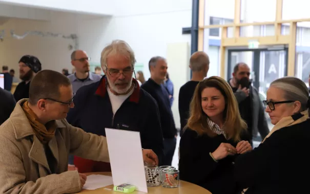 HEP 4 Info und Vorstellung 20251125 Foto Juri Kuestenmacher 24.JPG