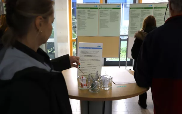 HEP 4 Info und Vorstellung 20251125 Foto Juri Kuestenmacher 25.JPG