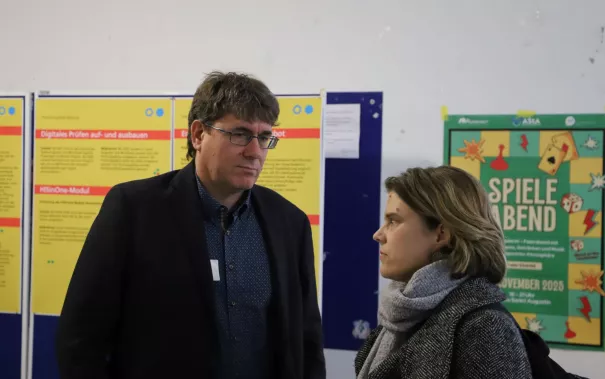 HEP 4 Info und Vorstellung 20251125 Foto Juri Kuestenmacher 27.JPG