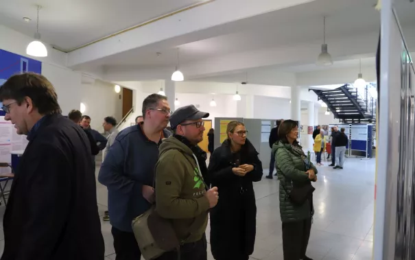 HEP 4 Info und Vorstellung 20251125 Foto Juri Kuestenmacher 28.JPG