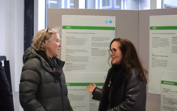 HEP 4 Info und Vorstellung 20251125 Foto Juri Kuestenmacher 29.JPG