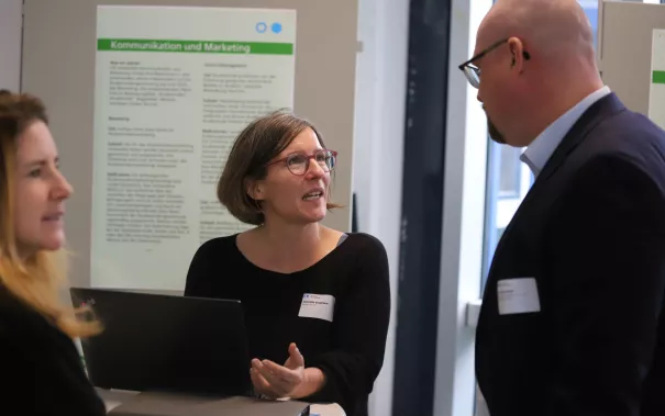 HEP 4 Info und Vorstellung 20251125 Foto Juri Kuestenmacher 30.JPG