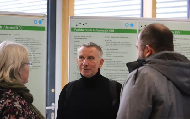 HEP 4 Info und Vorstellung 20251125 Foto Juri Kuestenmacher 31.JPG