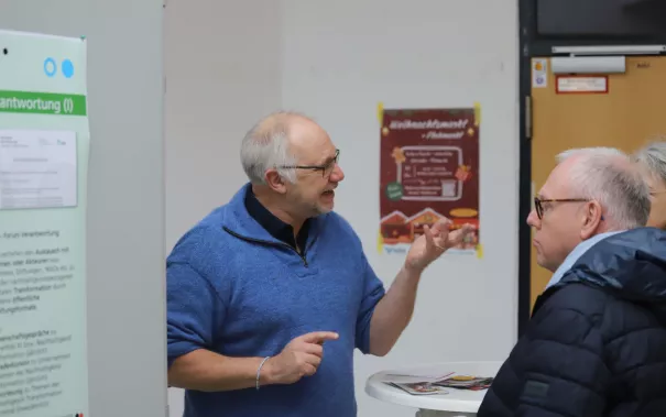 HEP 4 Info und Vorstellung 20251125 Foto Juri Kuestenmacher 33.JPG