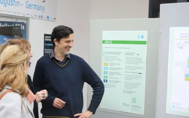 HEP 4 Info und Vorstellung 20251125 Foto Juri Kuestenmacher 34.JPG