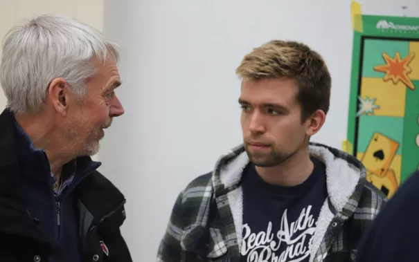 HEP 4 Info und Vorstellung 20251125 Foto Juri Kuestenmacher 36.JPG