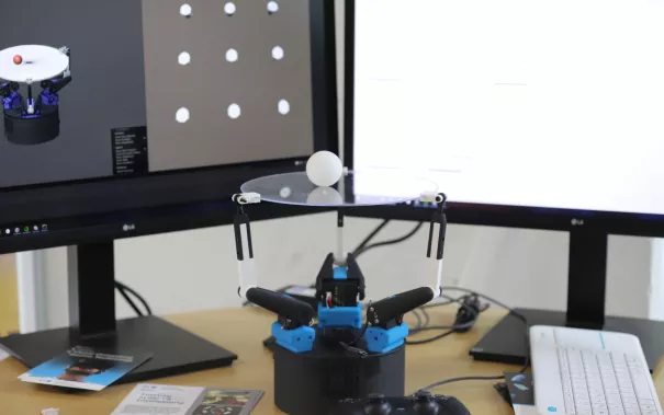 HEP 4 Info und Vorstellung 20251125 Foto Juri Kuestenmacher 37.JPG