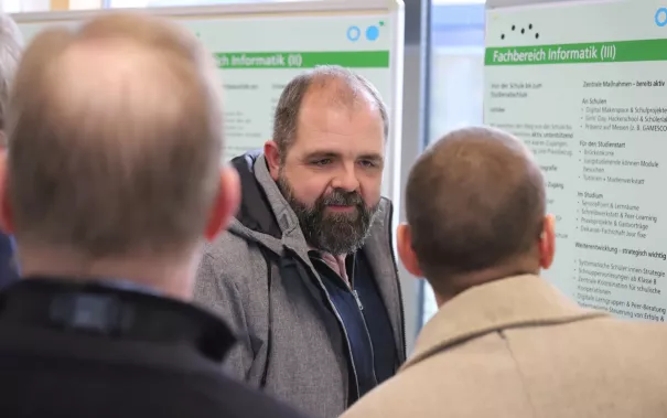 HEP 4 Info und Vorstellung 20251125 Foto Juri Kuestenmacher 39.JPG