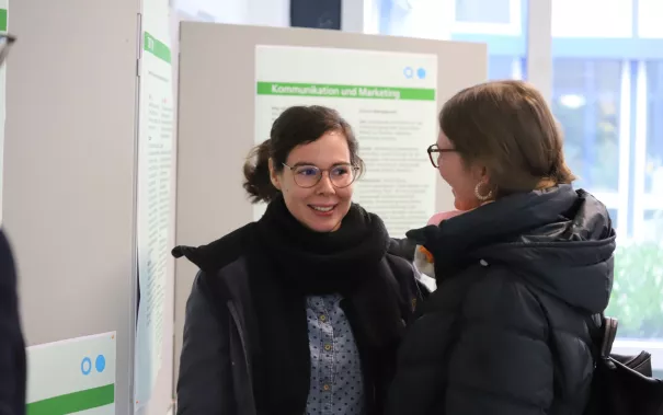 HEP 4 Info und Vorstellung 20251125 Foto Juri Kuestenmacher 41.JPG