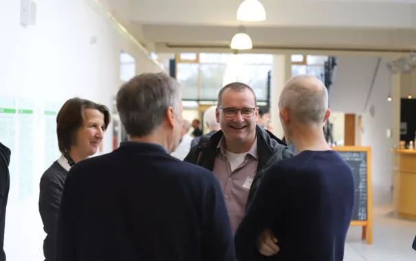 HEP 4 Info und Vorstellung 20251125 Foto Juri Kuestenmacher 42.JPG