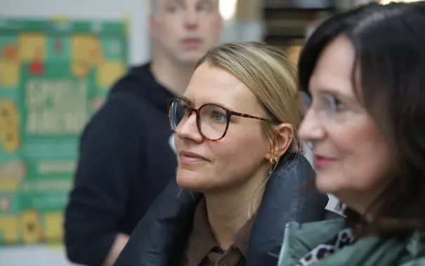 HEP 4 Info und Vorstellung 20251125 Foto Juri Kuestenmacher 44.JPG