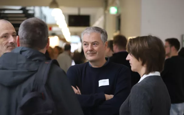 HEP 4 Info und Vorstellung 20251125 Foto Juri Kuestenmacher 46.JPG