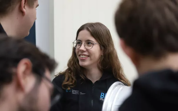 HEP 4 Info und Vorstellung 20251125 Foto Juri Kuestenmacher 47.JPG