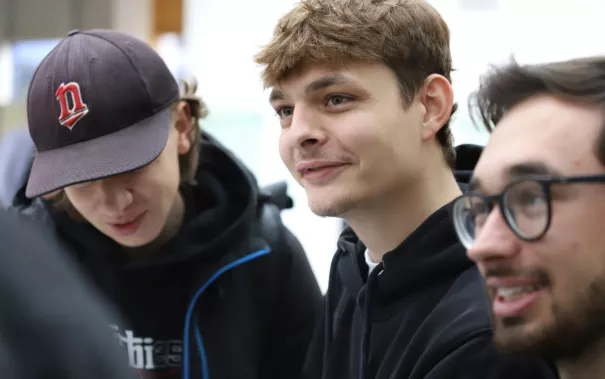 HEP 4 Info und Vorstellung 20251125 Foto Juri Kuestenmacher 48.JPG