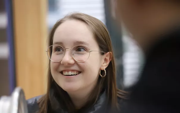 HEP 4 Info und Vorstellung 20251125 Foto Juri Kuestenmacher 49.JPG