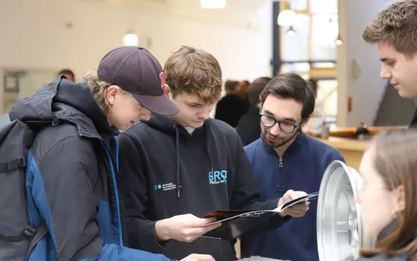 HEP 4 Info und Vorstellung 20251125 Foto Juri Kuestenmacher 51.JPG