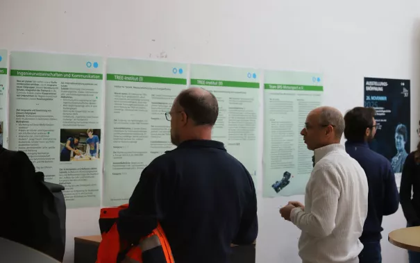 HEP 4 Info und Vorstellung 20251125 Foto Juri Kuestenmacher 52.JPG