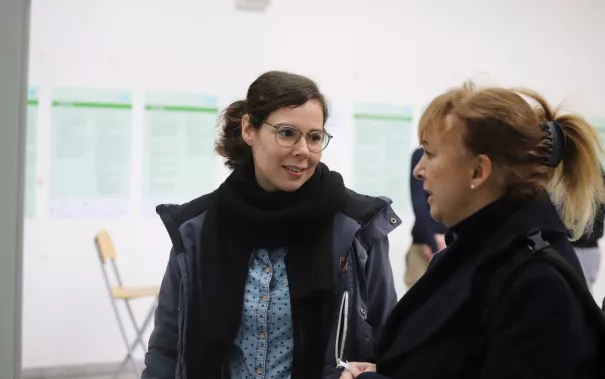 HEP 4 Info und Vorstellung 20251125 Foto Juri Kuestenmacher 55.JPG