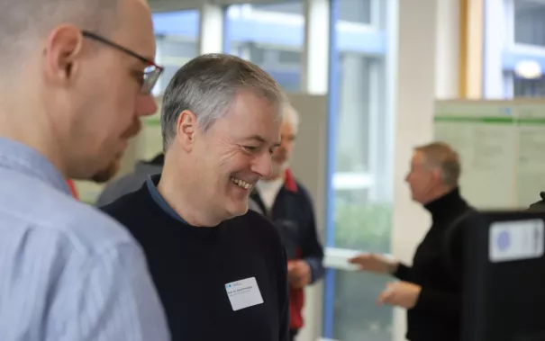 HEP 4 Info und Vorstellung 20251125 Foto Juri Kuestenmacher 56.JPG