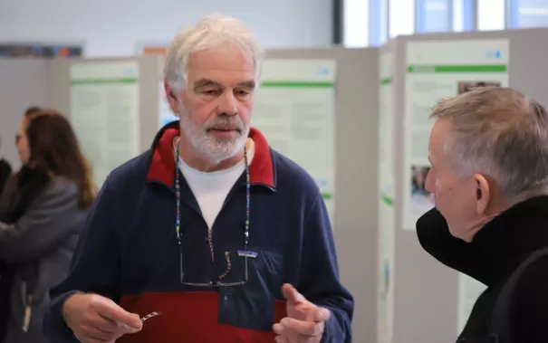 HEP 4 Info und Vorstellung 20251125 Foto Juri Kuestenmacher 57.JPG