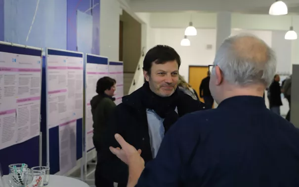 HEP 4 Info und Vorstellung 20251125 Foto Juri Kuestenmacher 59.JPG