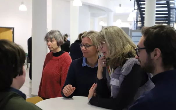 HEP 4 Info und Vorstellung 20251125 Foto Juri Kuestenmacher 61.JPG