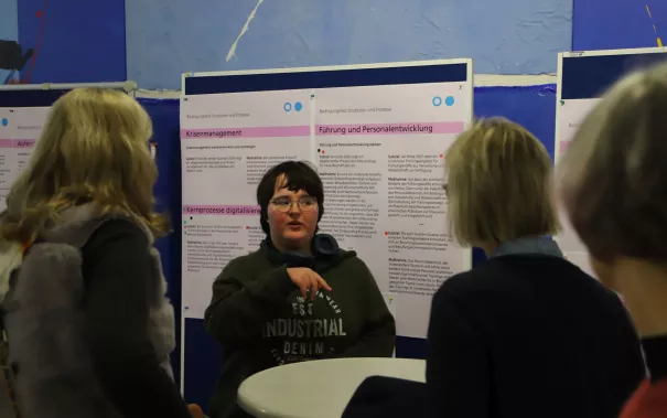 HEP 4 Info und Vorstellung 20251125 Foto Juri Kuestenmacher 62.JPG