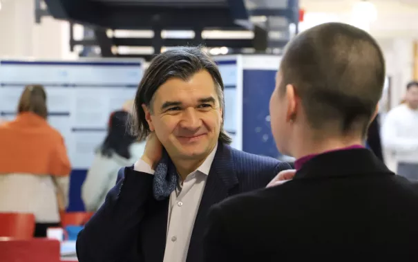 HEP 4 Info und Vorstellung 20251125 Foto Juri Kuestenmacher 65.JPG