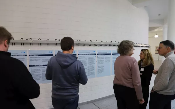 HEP 4 Info und Vorstellung 20251125 Foto Juri Kuestenmacher 69.JPG