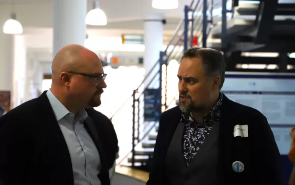 HEP 4 Info und Vorstellung 20251125 Foto Juri Kuestenmacher 72.JPG