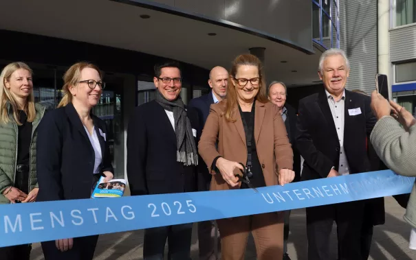 Unternehmenstag U-Tag StA 20251105 Foto Martin Schulz 019.JPG