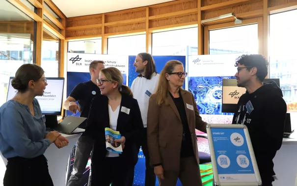 Unternehmenstag U-Tag StA 20251105 Foto Martin Schulz 025.JPG