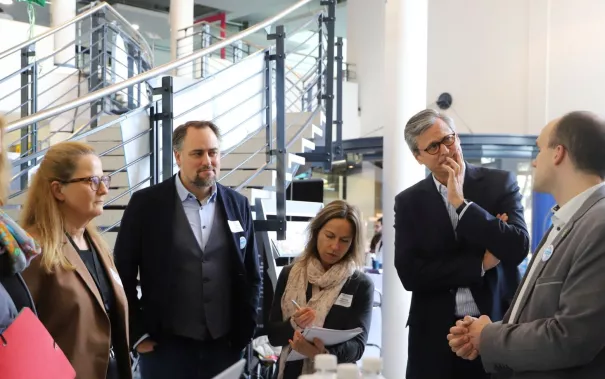 Unternehmenstag U-Tag StA 20251105 Foto Martin Schulz 035.JPG