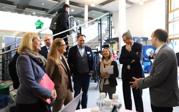 Unternehmenstag U-Tag StA 20251105 Foto Martin Schulz 037.JPG