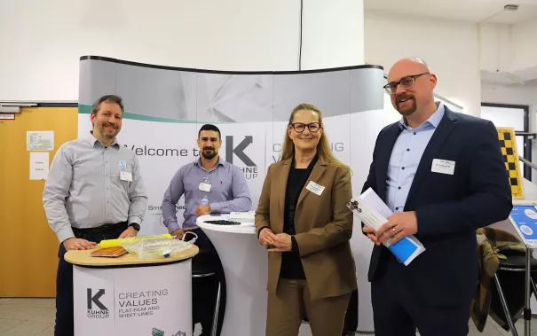 Unternehmenstag U-Tag StA 20251105 Foto Martin Schulz 046