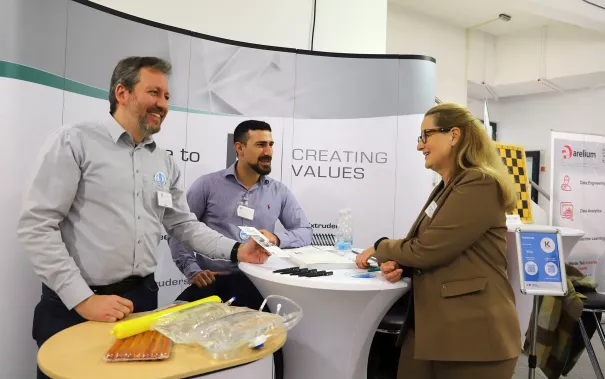 Unternehmenstag U-Tag StA 20251105 Foto Martin Schulz 050.JPG