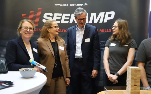 Unternehmenstag U-Tag StA 20251105 Foto Martin Schulz 062.JPG