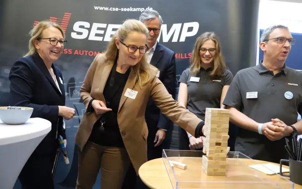 Unternehmenstag U-Tag StA 20251105 Foto Martin Schulz 081.JPG