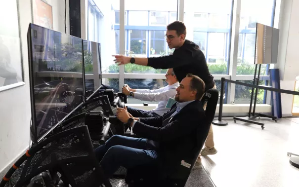 Unternehmenstag U-Tag StA 20251105 Foto Martin Schulz 114.JPG