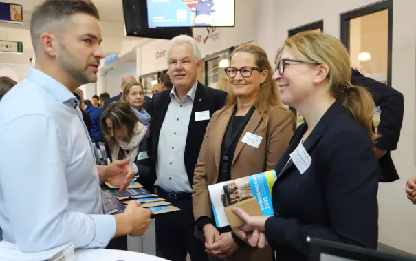 Unternehmenstag U-Tag StA 20251105 Foto Martin Schulz 145.JPG