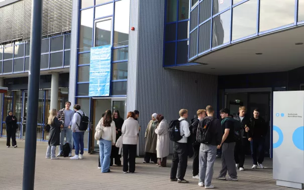 Unternehmenstag U-Tag StA 20251106 Foto Juri Kuestenmacher 002.JPG