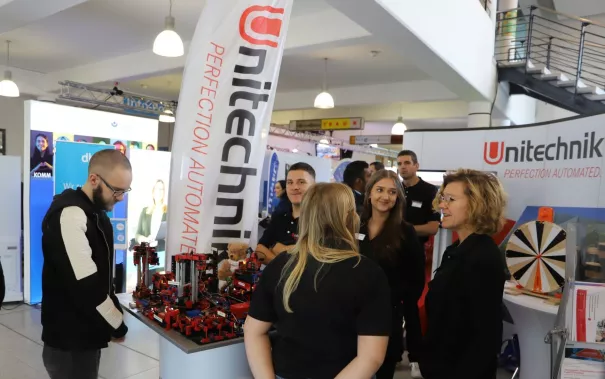 Unternehmenstag U-Tag StA 20251106 Foto Juri Kuestenmacher 004.JPG