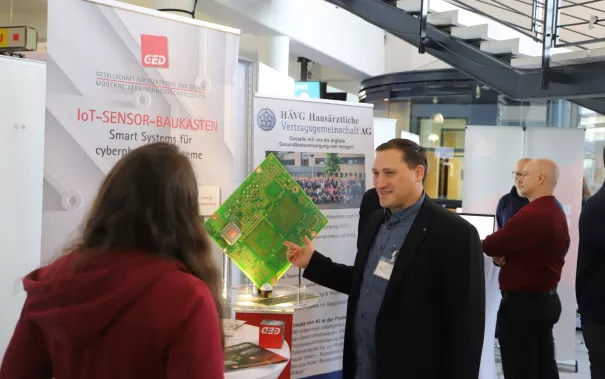 Unternehmenstag U-Tag StA 20251106 Foto Juri Kuestenmacher 006.JPG