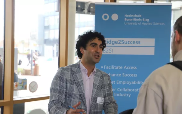 Unternehmenstag U-Tag StA 20251106 Foto Juri Kuestenmacher 007.JPG